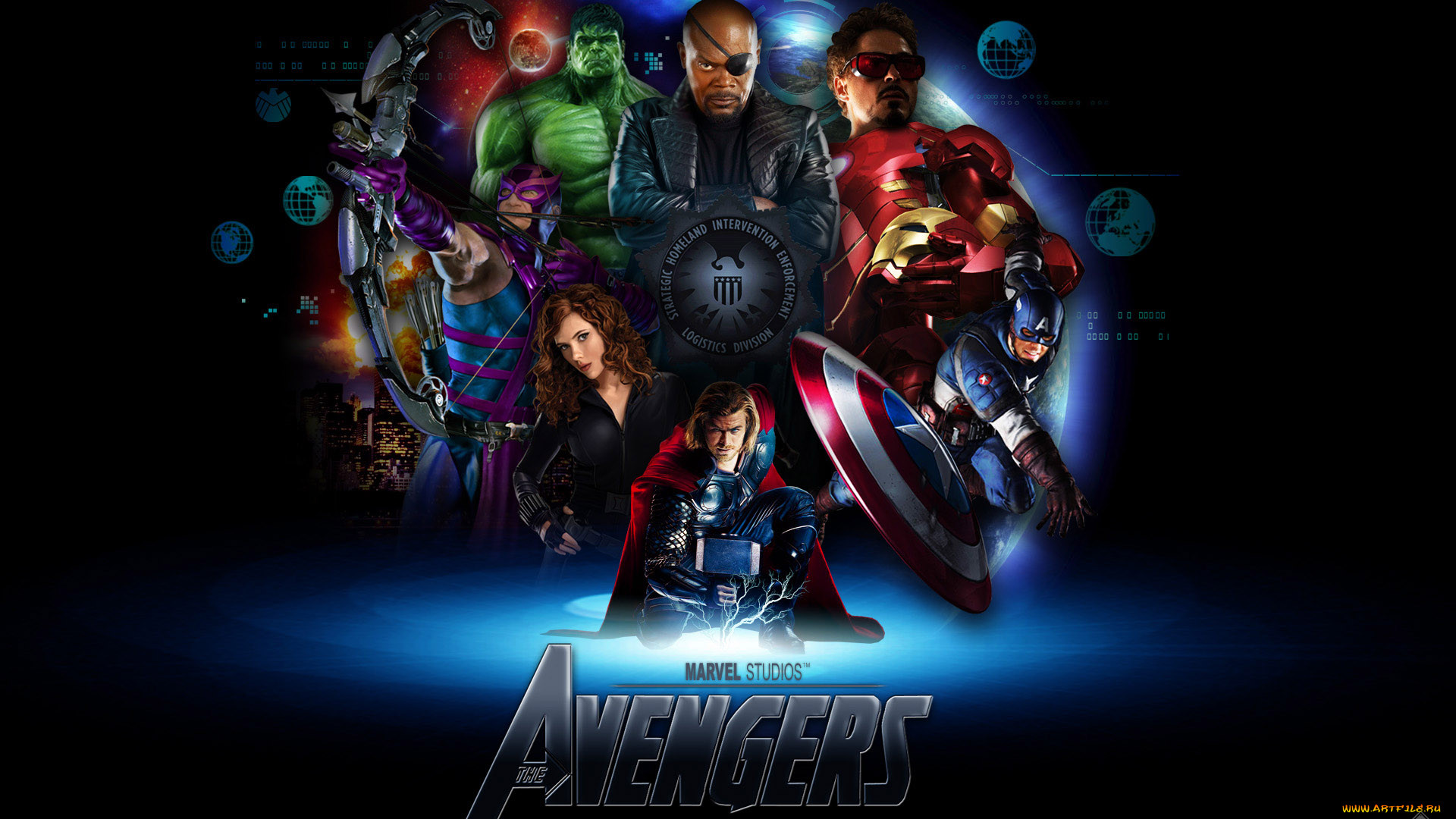 the, avengers, , , 